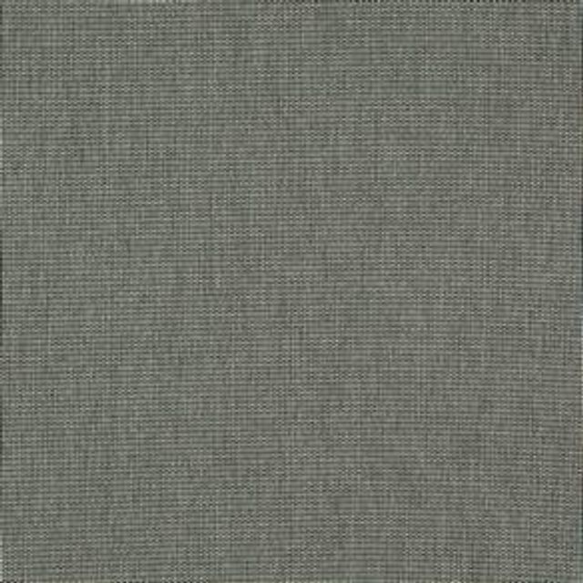 Prestigious Textiles Penzance Penzance Oxide