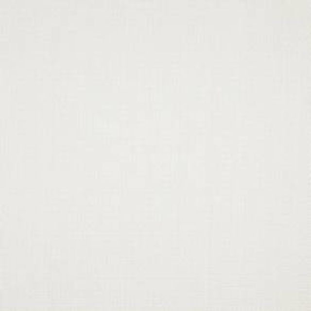 Prestigious Textiles Penzance Penzance Pearl