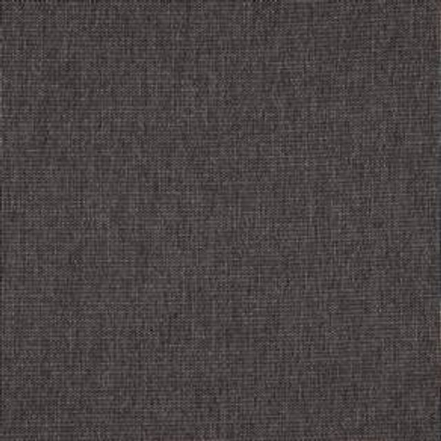 Prestigious Textiles Penzance Penzance Peat