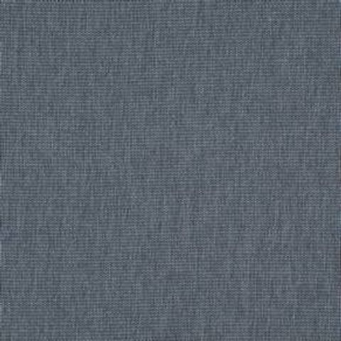 Penzance Saxe Upholstery Fabric