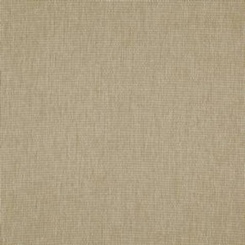 Penzance Linen