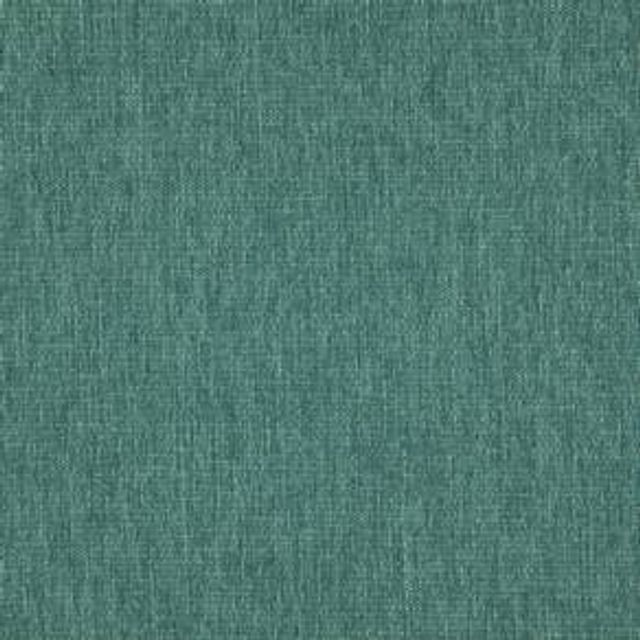 Prestigious Textiles Penzance Penzance Marine