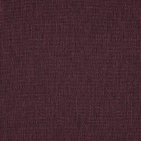 Penzance Mulberry Upholstery Fabric