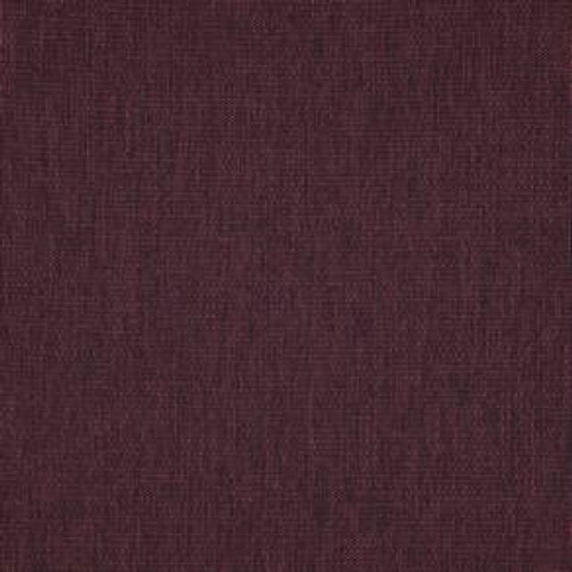 Penzance Mulberry Upholstery Fabric
