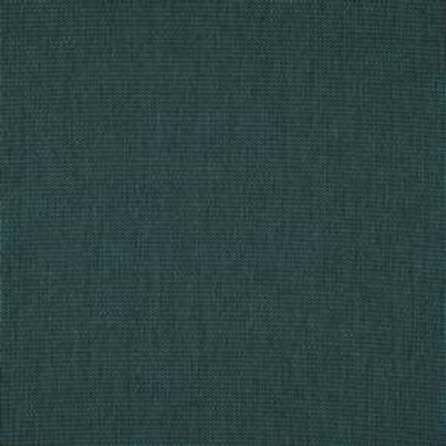 Prestigious Textiles Penzance Penzance Navy