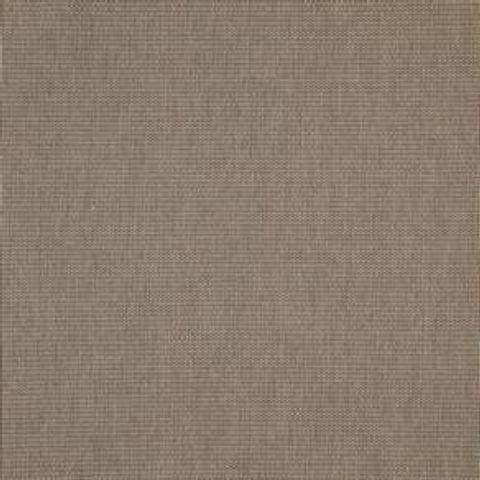 Penzance Taupe