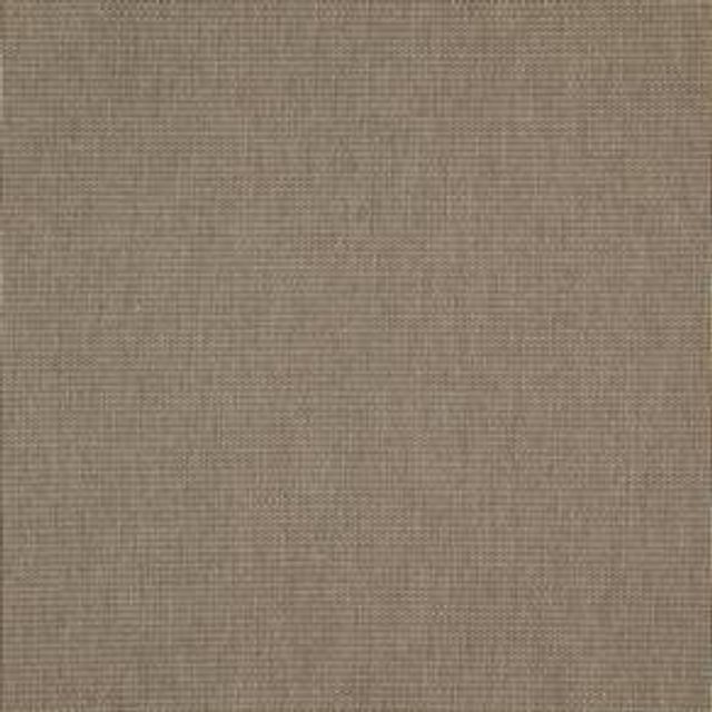 Prestigious Textiles Penzance Penzance Taupe