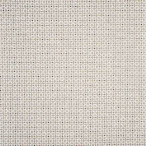 Prestigious Textiles PICK 'N' MIX Zap Paintbox Pelmet