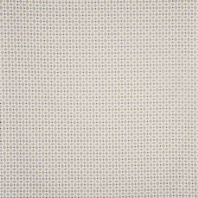 Prestigious Textiles PICK 'N' MIX Zap Paintbox