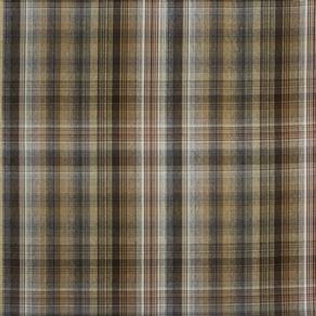 Prestigious Textiles Pizzazz Felix Nutmeg