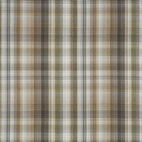 Felix Marble Upholstery Fabric