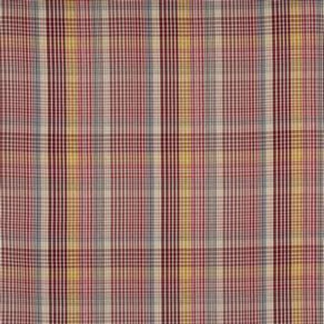 Prestigious Textiles Pizzazz Oscar Cabaret