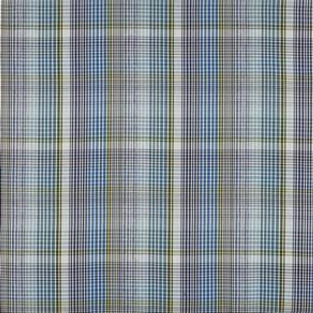 Prestigious Textiles Pizzazz Oscar Lagoon