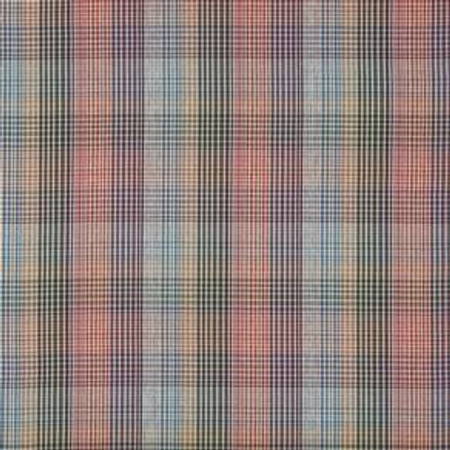 Prestigious Textiles Pizzazz Oscar Loganberry