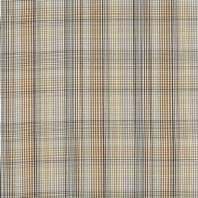 Prestigious Textiles Pizzazz Oscar Marble