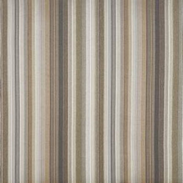 Prestigious Textiles Pizzazz Harley Marble