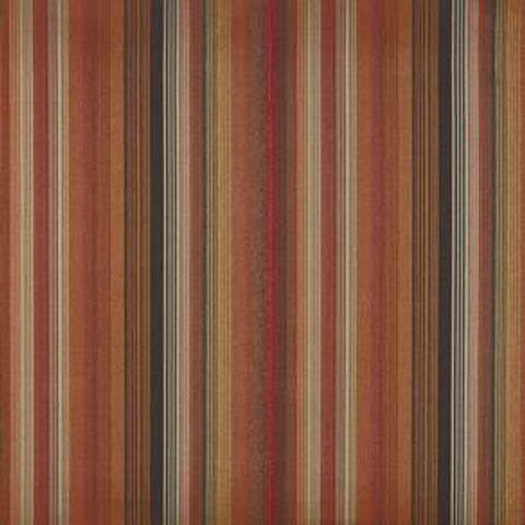 Harley Picante Upholstery Fabric