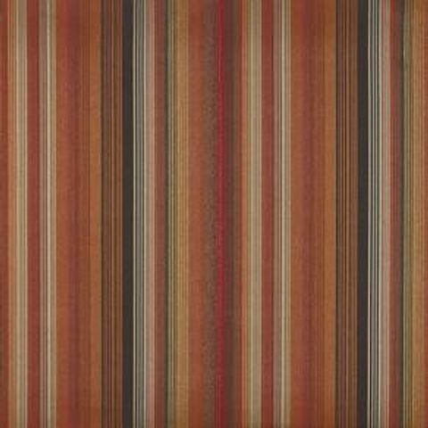 Harley Picante Upholstery Fabric