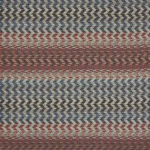 Roscoe Vivacious Upholstery Fabric