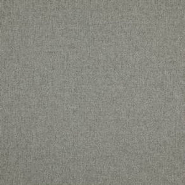 Prestigious Textiles Portreath Portreath Aluminium