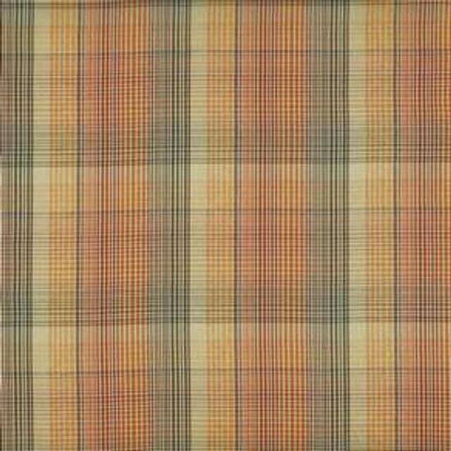 Prestigious Textiles Pizzazz Oscar Picante