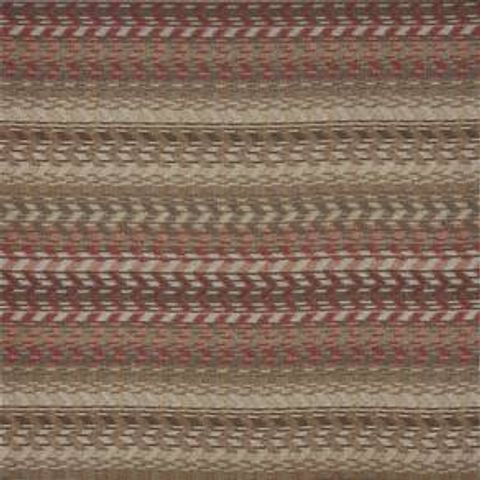 Roscoe Redwood Upholstery Fabric