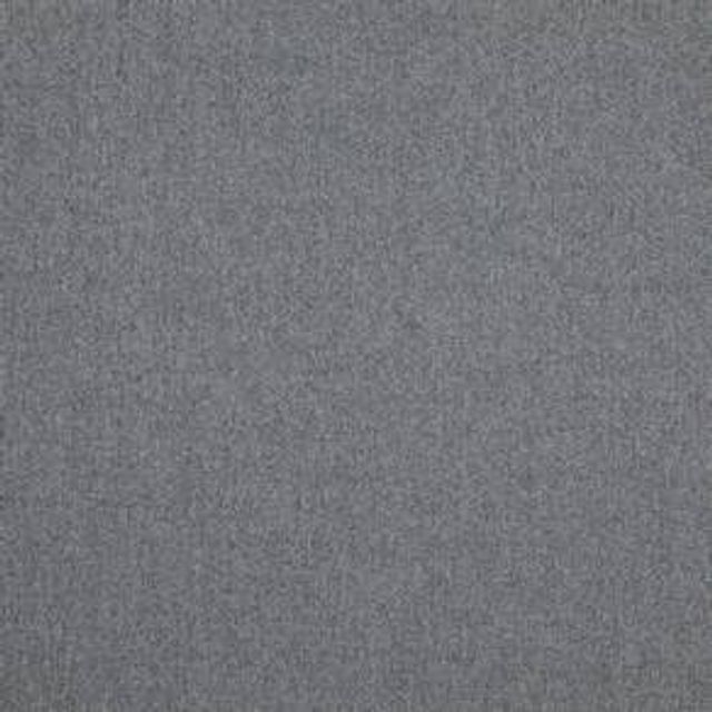 Prestigious Textiles Portreath Portreath Flannel