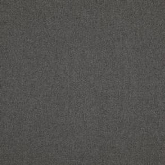 Prestigious Textiles Portreath Portreath Anthracite