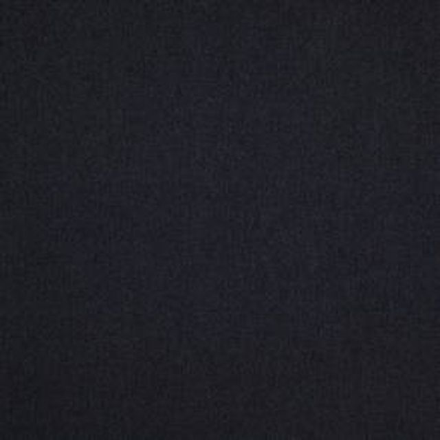 Prestigious Textiles Portreath Portreath Midnite