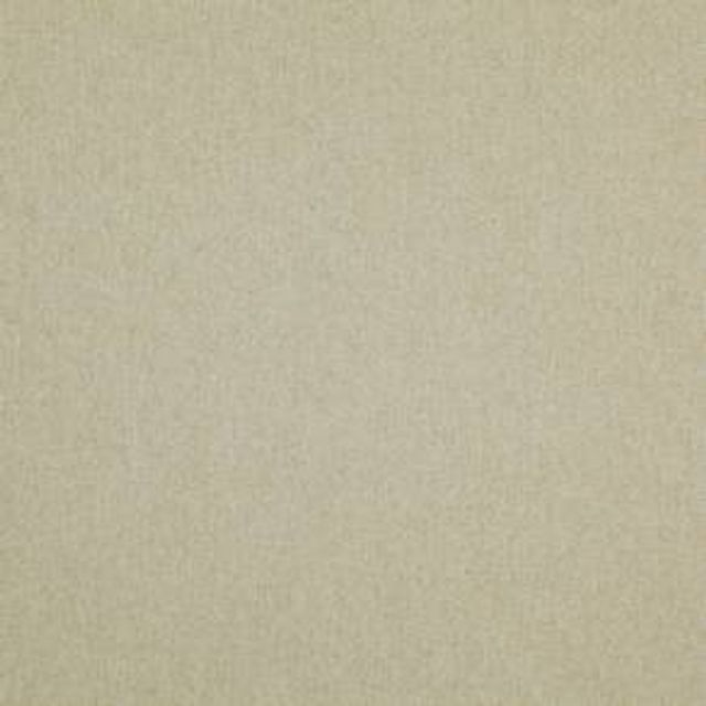 Prestigious Textiles Portreath Portreath Linen