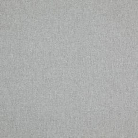 Portreath Sterling Cushion