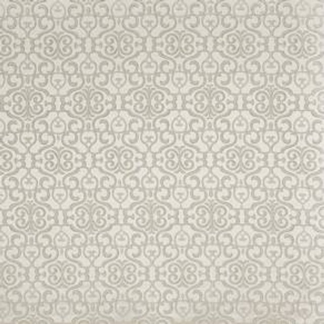 Prestigious Textiles Rococo Belluci Ivory