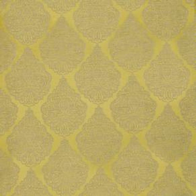 Prestigious Textiles Rococo Botticelli Acacia