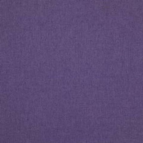 Portreath Violet Upholstery Fabric