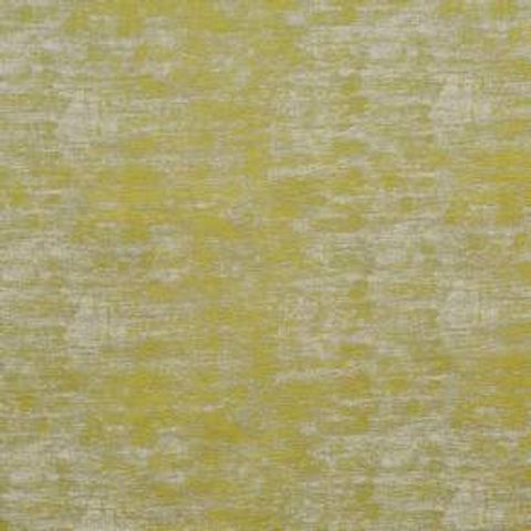 Filippo Acacia Upholstery Fabric