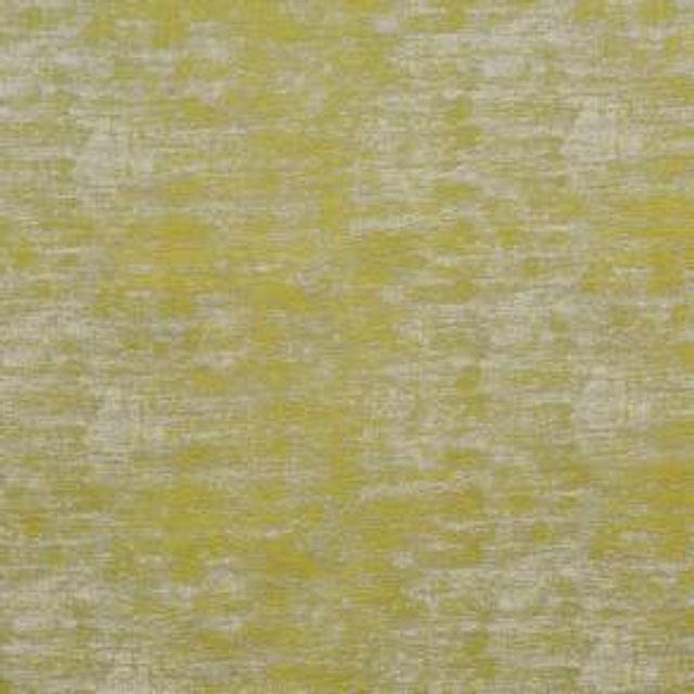 Prestigious Textiles Rococo Filippo Acacia