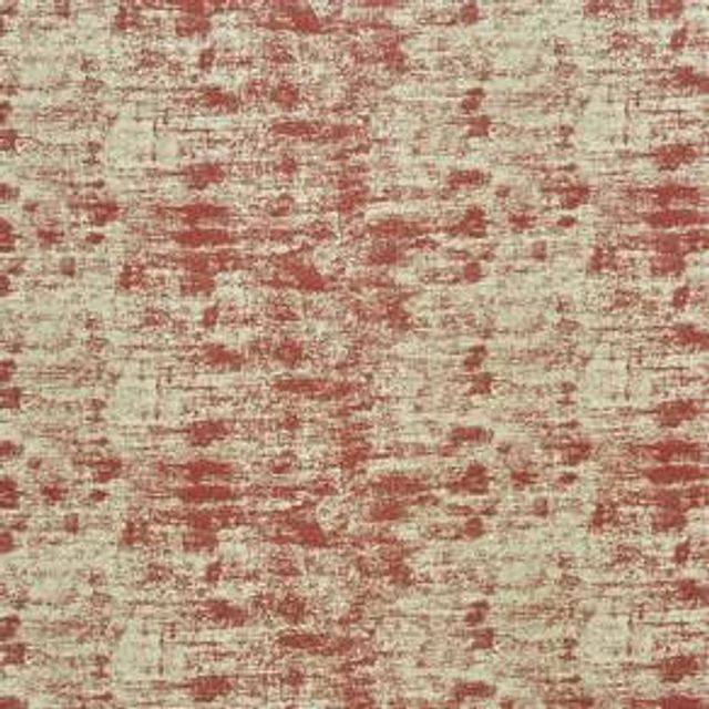 Prestigious Textiles Rococo Filippo Cardinal