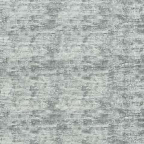 Filippo Feather Upholstery Fabric