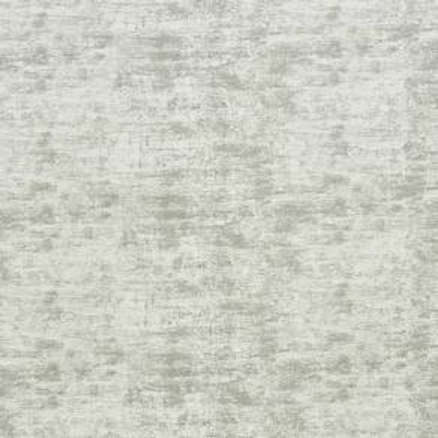 Prestigious Textiles Rococo Filippo Ivory