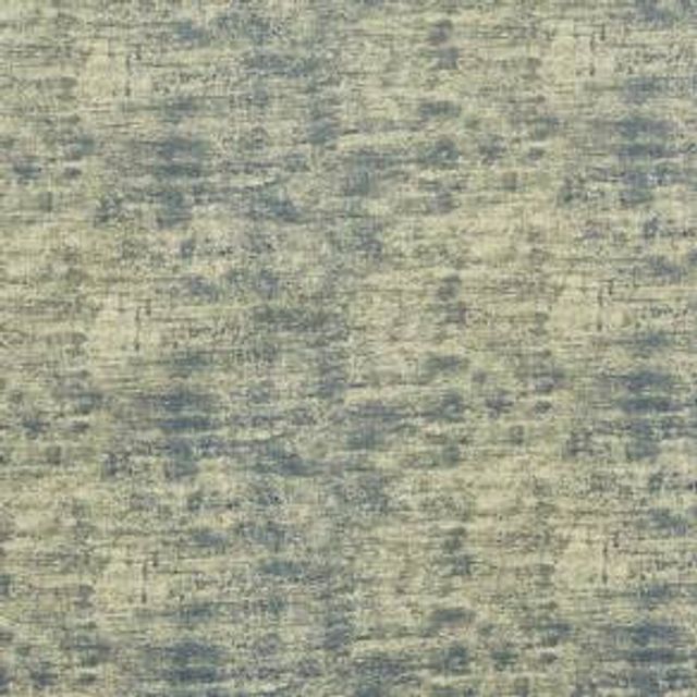 Prestigious Textiles Rococo Filippo Moonlight