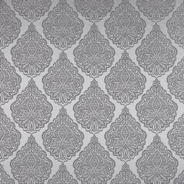 Prestigious Textiles Rococo Botticelli Feather