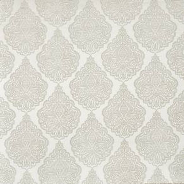 Prestigious Textiles Rococo Botticelli Ivory