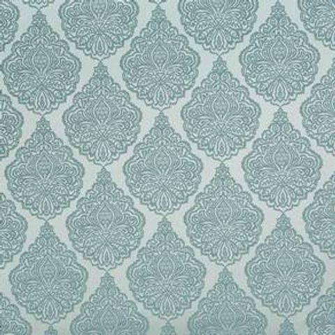 Botticelli Porcelain