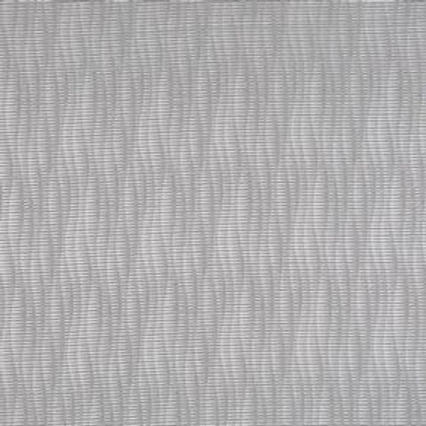 Giotto Feather Upholstery Fabric