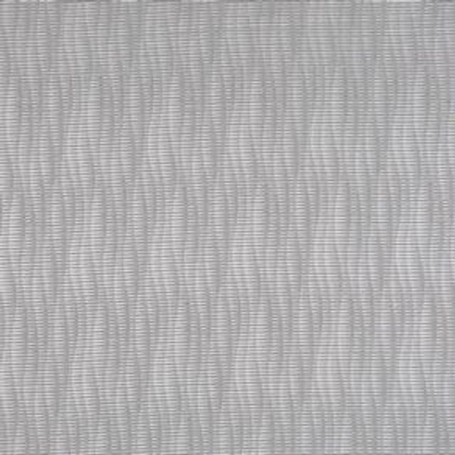 Prestigious Textiles Rococo Giotto Feather