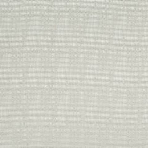 Giotto Ivory Upholstery Fabric
