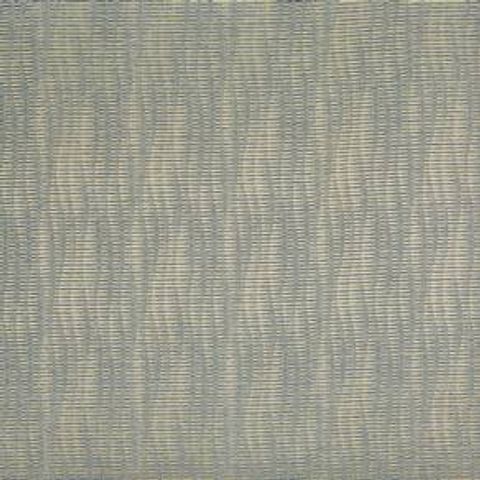 Giotto Moonlight Upholstery Fabric