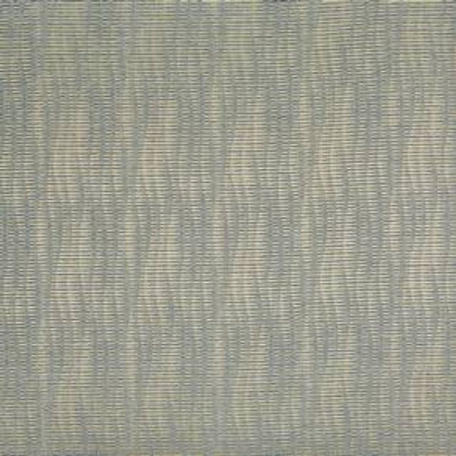 Prestigious Textiles Rococo Giotto Moonlight
