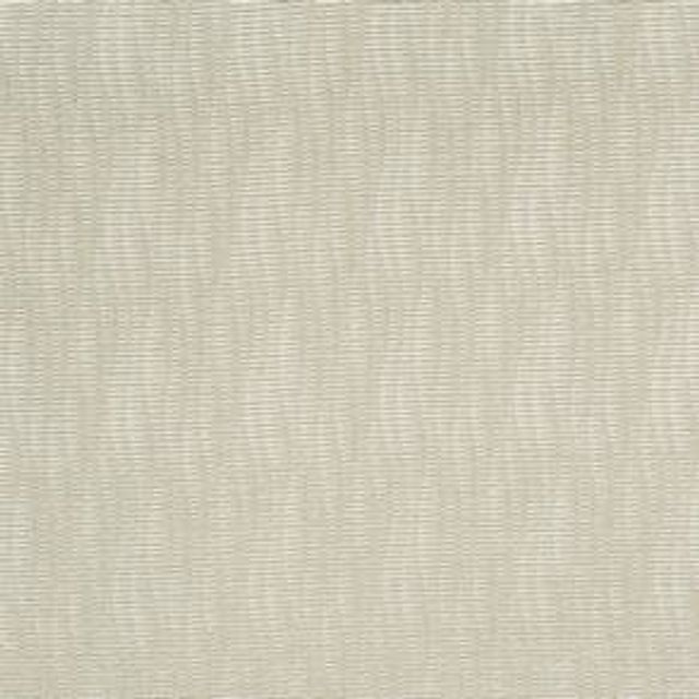 Prestigious Textiles Rococo Giotto Vanilla