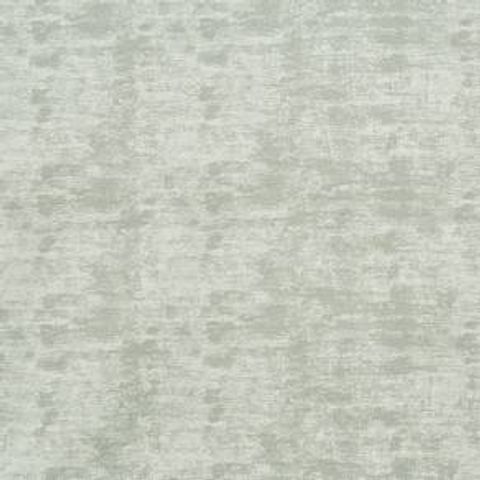 Filippo Vanilla Upholstery Fabric